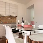 Loft Panoramico A Due Passi Dalla Stazione * Perugia