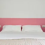 Loft Panoramico A Due Passi Dalla Stazione *