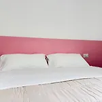 Appartement Loft Panoramico A Due Passi Dalla Stazione *