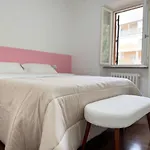 Loft Panoramico A Due Passi Dalla Stazione * Perugia