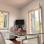 Loft Panoramico A Due Passi Dalla Stazione Appartement *