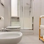 Loft Panoramico A Due Passi Dalla Stazione Appartement Perugia