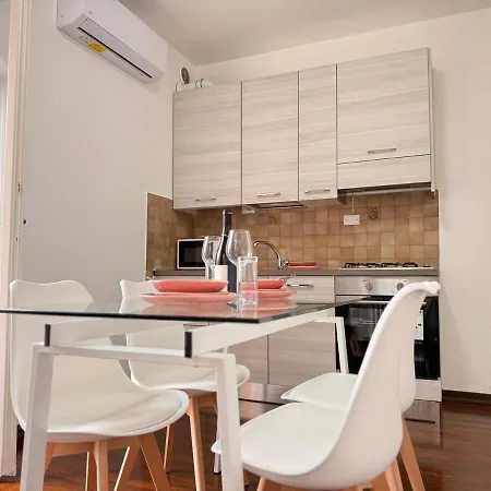 Loft Panoramico A Due Passi Dalla Stazione Apartment Perugia