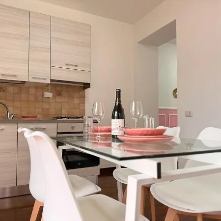 Loft Panoramico A Due Passi Dalla Stazione * Perugia