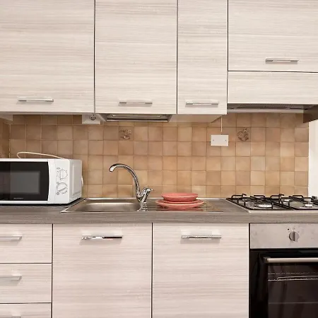 Loft Panoramico A Due Passi Dalla Stazione