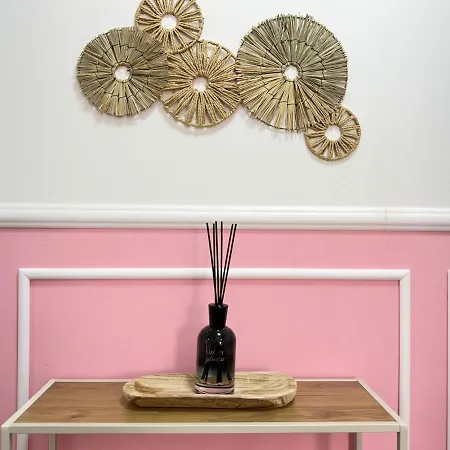 Loft Panoramico A Due Passi Dalla Stazione *