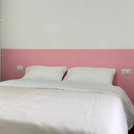 Loft Panoramico A Due Passi Dalla Stazione Perugia