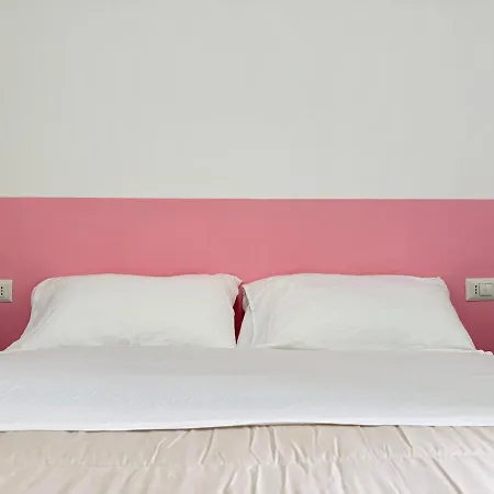 Loft Panoramico A Due Passi Dalla Stazione *