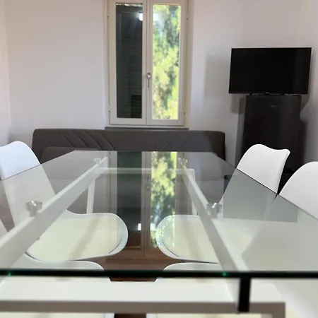 Loft Panoramico A Due Passi Dalla Stazione * Perugia