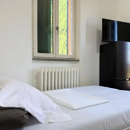 Loft Panoramico A Due Passi Dalla Stazione Perugia